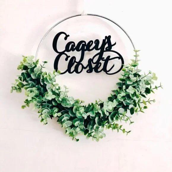 rebecca taylor Mini Tulip Dress 8 Floral Silk Cocktail Ruffle Flounce Luxury - Picture 2 of 5